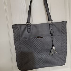 Jessica Simpson purse